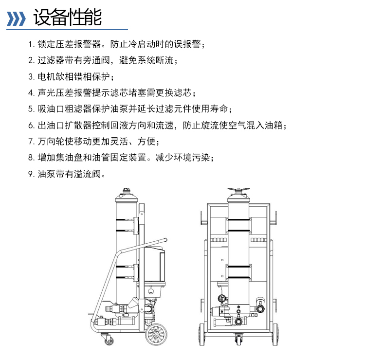 卅亞-2