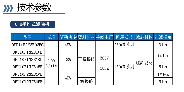 卅亞詳情頁-3