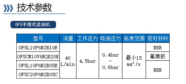 卅亞詳情頁-3