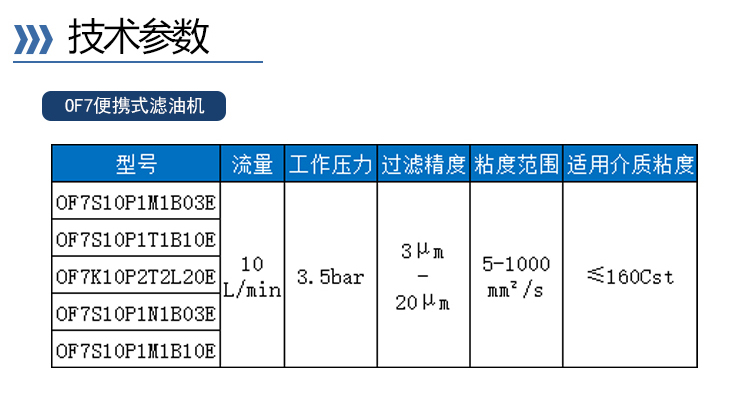 卅亞詳情頁-3