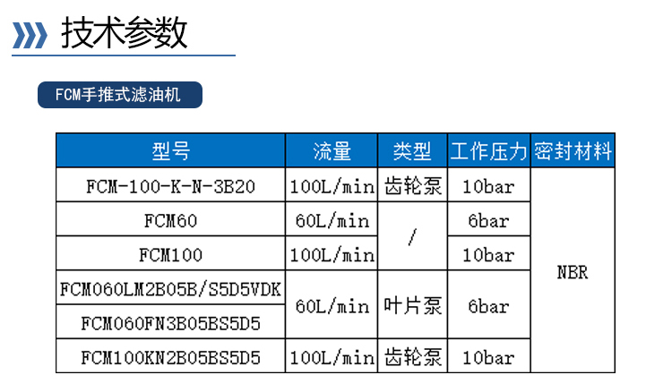 卅亞詳情頁-3