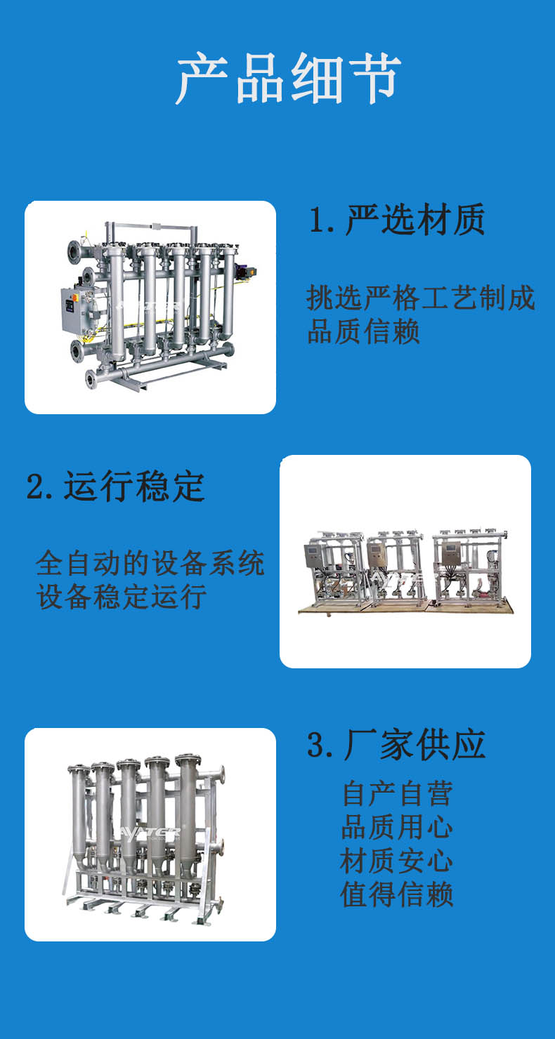 產品細節